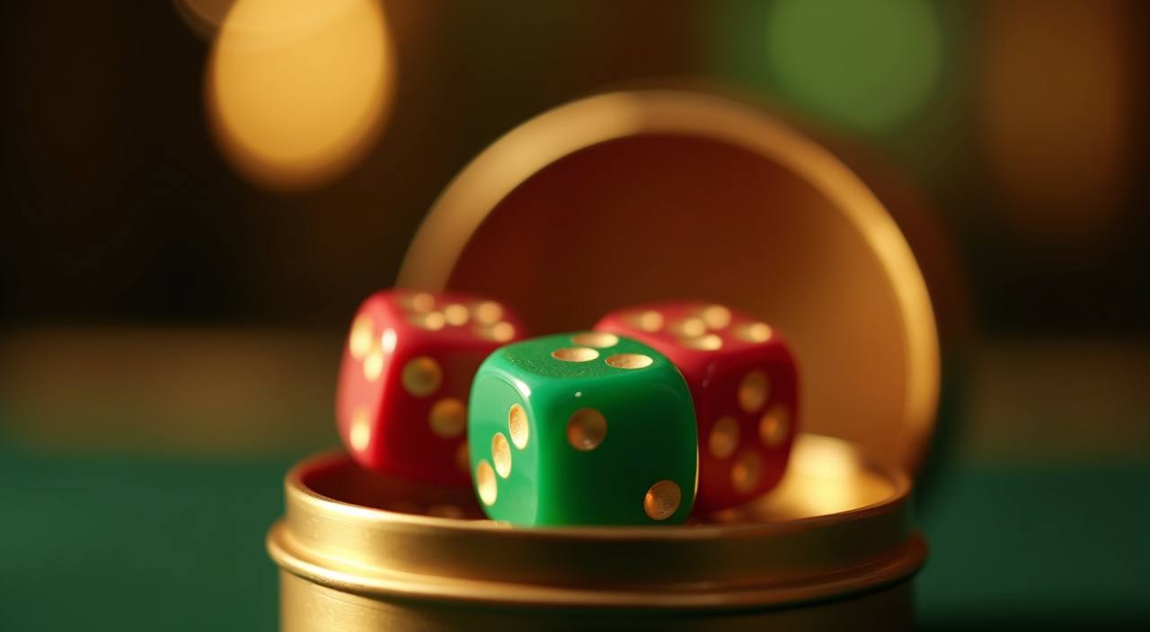lv3bet Legal Terms and Regional Compliance for Malaysia