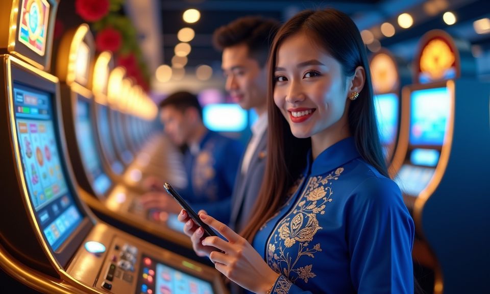 lv3bet mobile gaming