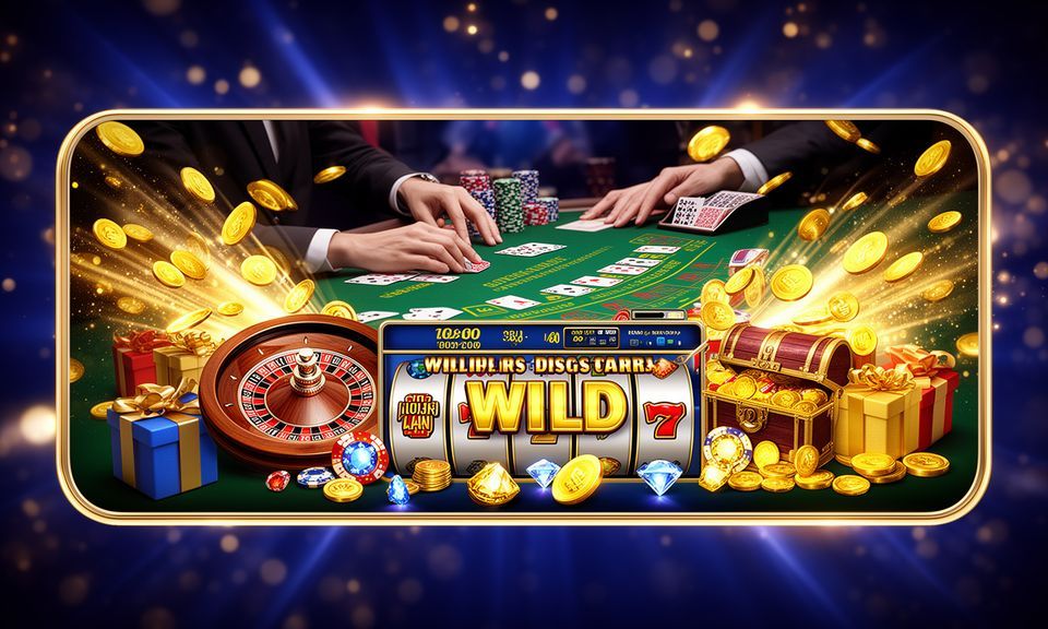 lv3bet mobile gaming