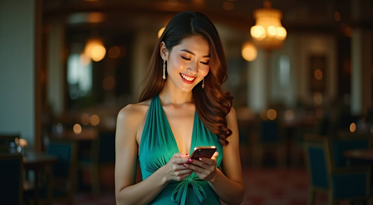 lv3bet mobile gaming