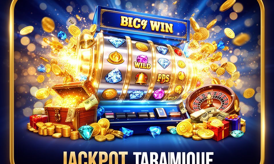lv3bet Discover Dragon Scroll gameplay designed for the Malaysian market