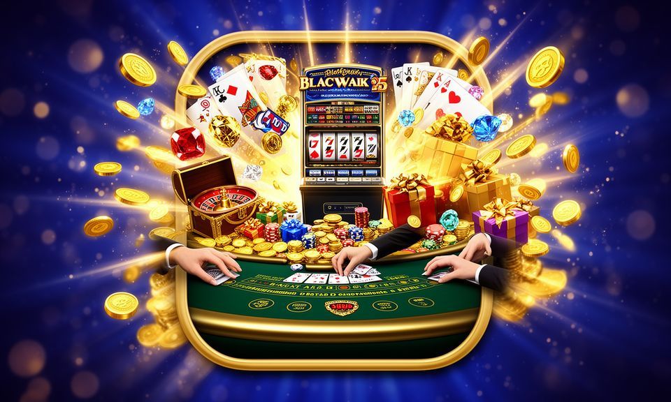 lv3bet Fair Access And Local Law